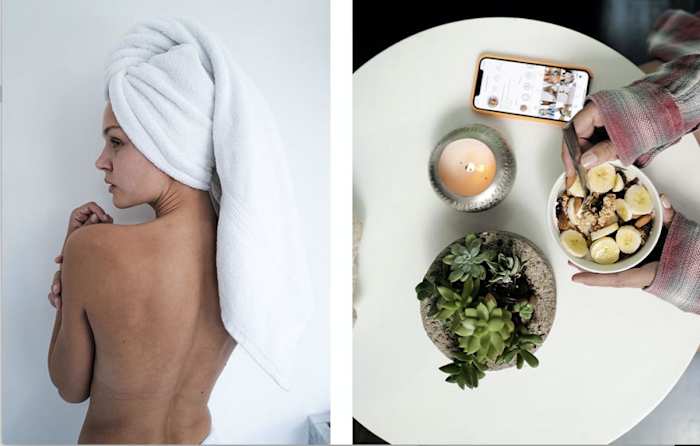 Screenshot 2020-07-27 14.42.18